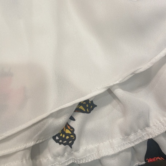 Buddy Love Dress - Picture 8 of 9